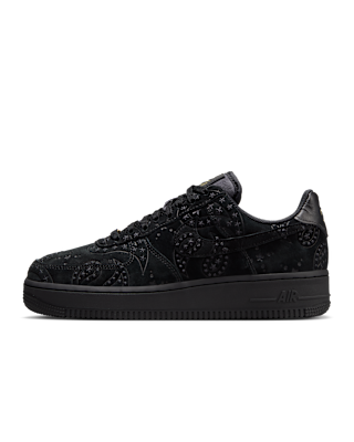 W+AIR+FORCE+1+'07+PRM+.png